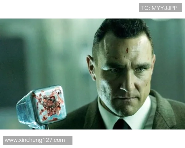 足球明星谁最牛谁能称霸绿茵场揭秘当今足坛最强球员的实力与成就