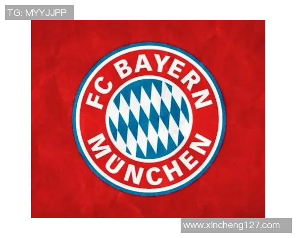 退役足球明星的辉煌岁月与传奇故事全景回顾 退役足球明星的辉煌岁月与传奇故事全景回顾