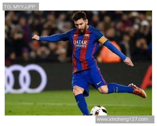 足球明星转场精彩射门集锦视频回顾让你领略绝妙瞬间与技巧之美 足球明星转场精彩射门集锦视频回顾让你领略绝妙瞬间与技巧之美