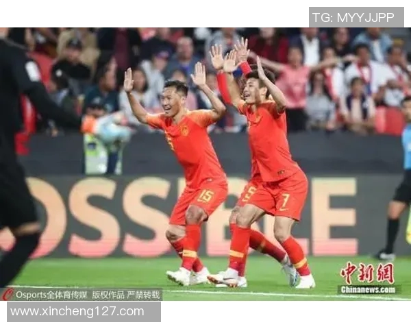 体坛解说中的足球明星究竟是谁引发了球迷的热烈讨论与关注 体坛解说中的足球明星究竟是谁引发了球迷的热烈讨论与关注