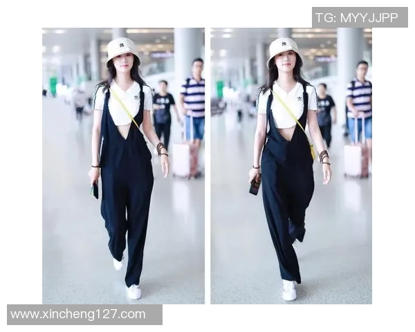 足球明星背带裤潮流风向标解锁时尚与运动的完美结合 足球明星背带裤潮流风向标解锁时尚与运动的完美结合