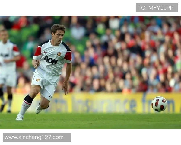 足球明星高清个人照片欣赏与背后故事分享 足球明星高清个人照片欣赏与背后故事分享