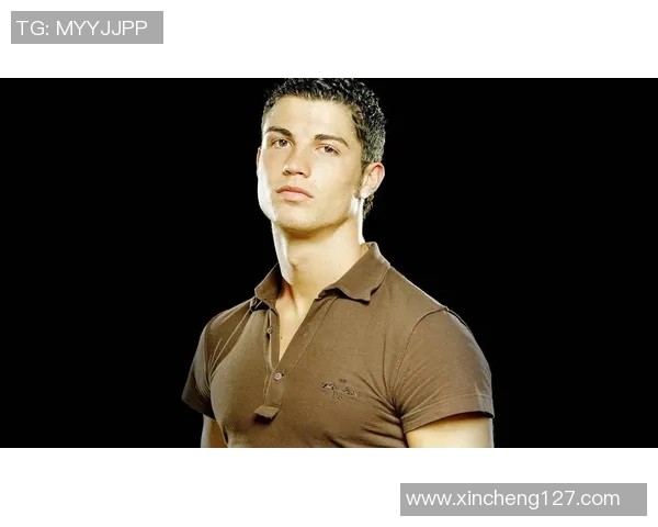 足球明星纹身设计解析男生必看个性图案与寓意分享 足球明星纹身设计解析男生必看个性图案与寓意分享