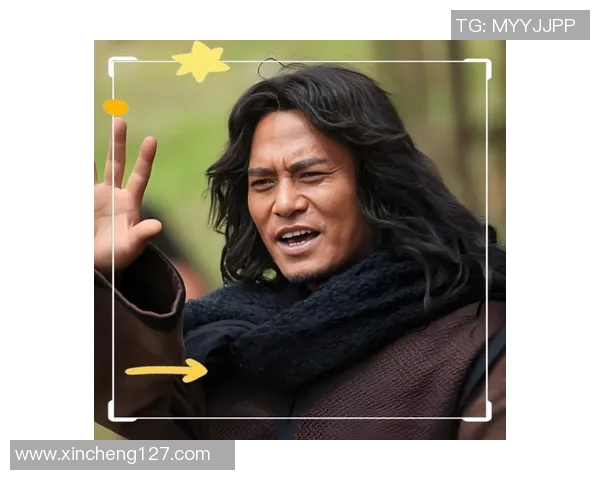 黑子的足球明星之路：从默默无闻到闪耀绿茵场的传奇旅程