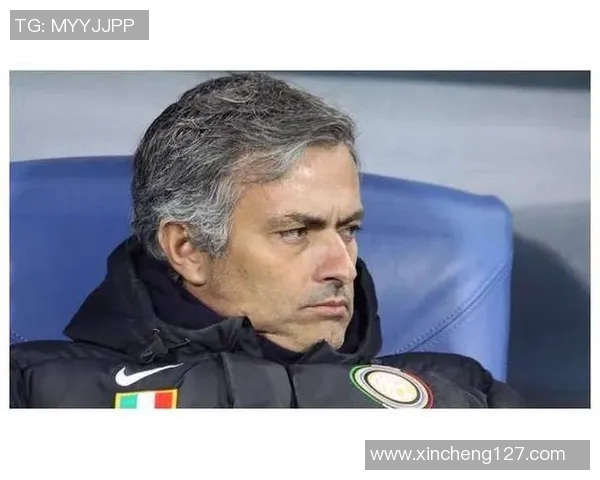 东欧80后足球明星的辉煌岁月与传奇故事回顾 东欧80后足球明星的辉煌岁月与传奇故事回顾