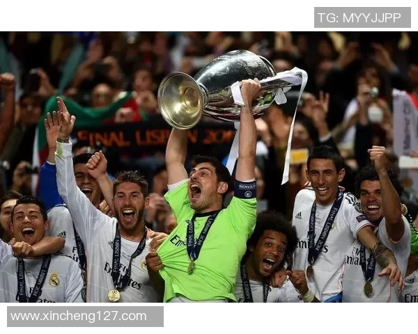 陕西足球明星的璀璨星空探索与成就分享