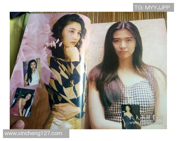 香港足球明星队与梅艳芳的传奇故事与荣耀时刻回顾 香港足球明星队与梅艳芳的传奇故事与荣耀时刻回顾