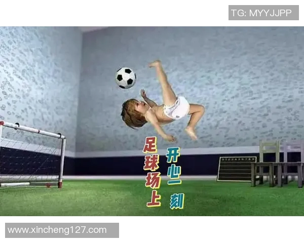 足球明星解说时搞笑瞬间集锦让你捧腹大笑的精彩图片分享