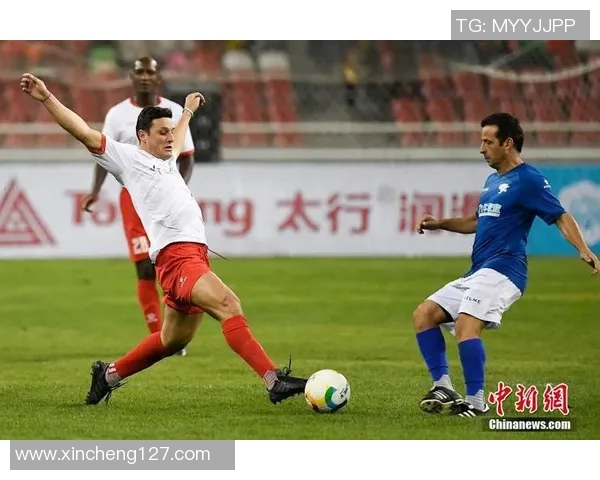 西班牙足球明星盘点谁是当今足坛最闪耀的巨星