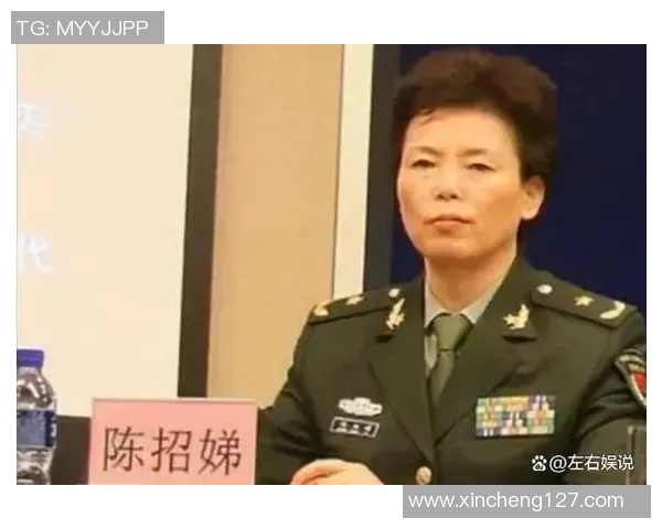 中国体育明星军衔排名榜揭晓谁是最具影响力的运动员与军衔的完美结合 中国体育明星军衔排名榜揭晓谁是最具影响力的运动员与军衔的完美结合