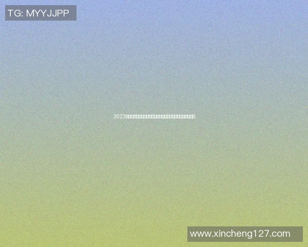 2023年全球体育明星人气排名榜揭晓谁将成为最受欢迎的运动偶像