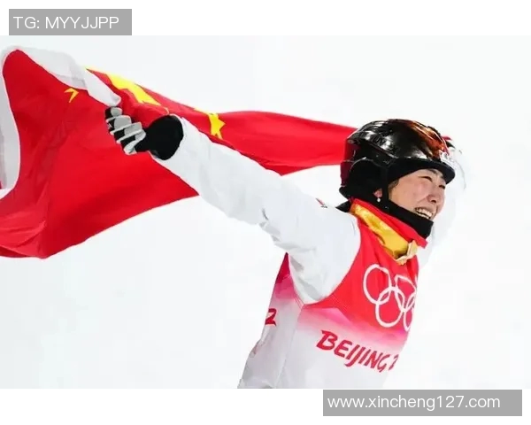 军人体育明星排名榜单揭晓他们的成就与荣耀激励着更多人奋勇向前