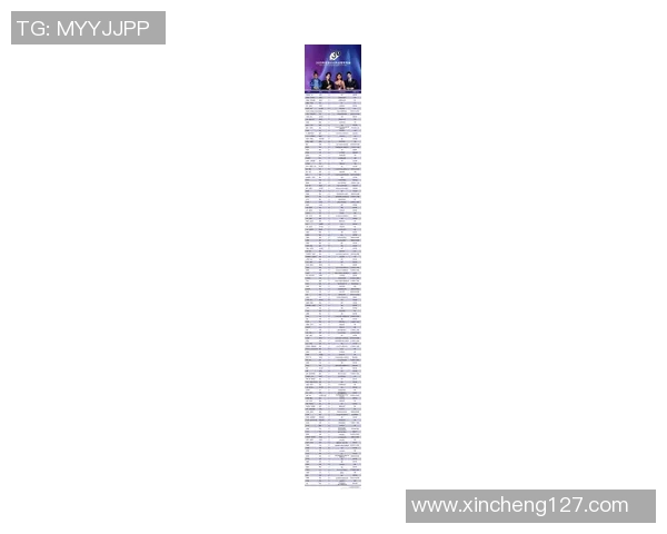 苗阜足球明星名单全解析及其成就回顾与未来展望 苗阜足球明星名单全解析及其成就回顾与未来展望