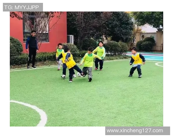 全球足球明星女友排行榜前十名揭晓她们的魅力与风采