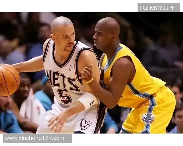 德国足球明星保罗的职业生涯与成就全解析 德国足球明星保罗的职业生涯与成就全解析