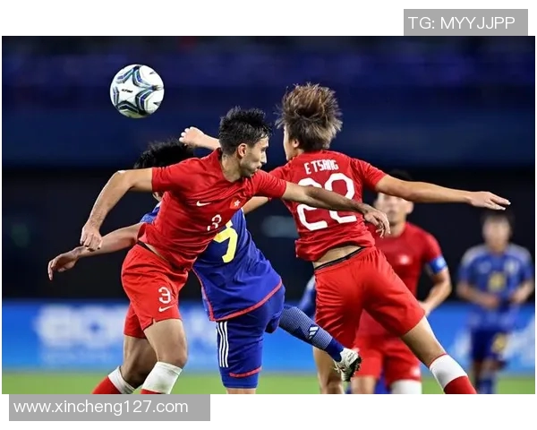 日本足球明星欢聚一堂的精彩瞬间分享与回忆 日本足球明星欢聚一堂的精彩瞬间分享与回忆