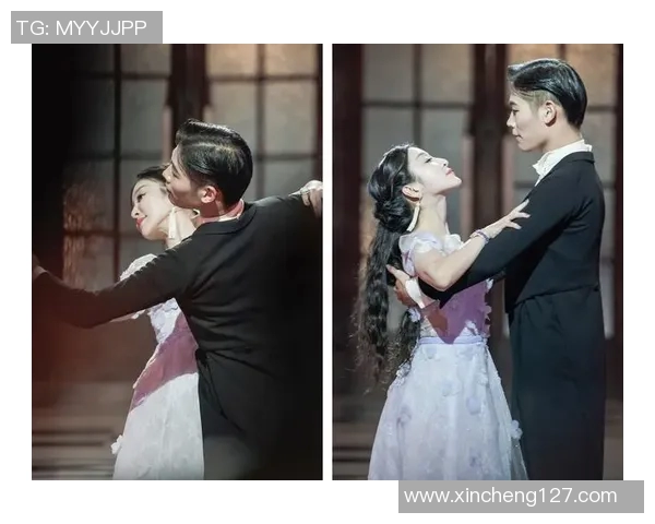 法国足球明星在舞池中展现激情舞姿引发热议视频曝光