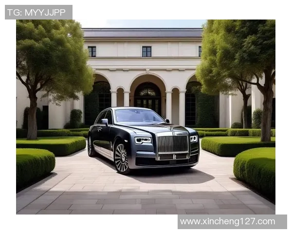 足球明星们的奢华座驾揭秘:这些豪车让你大开眼界 足球明星们的奢华座驾揭秘:这些豪车让你大开眼界