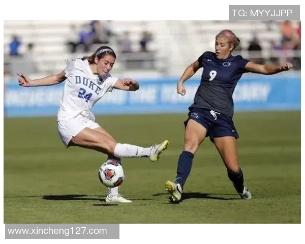 全球女足球明星身材排行榜揭晓她们的魅力与实力并存的精彩瞬间