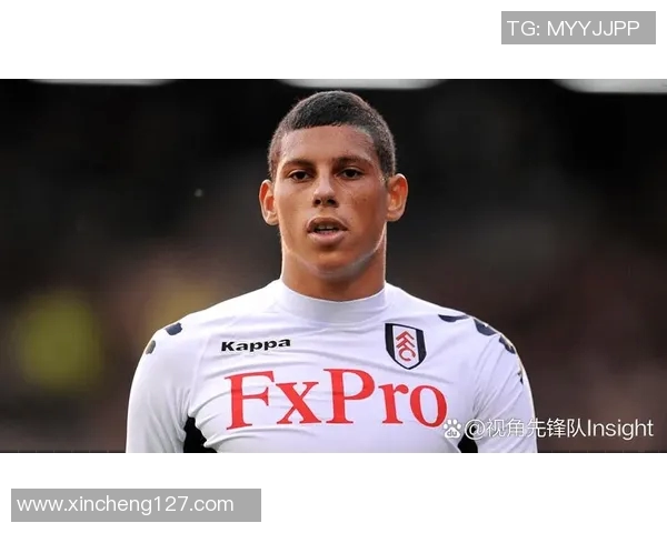 曾在英超赛场闪耀的足球明星们的辉煌历程与传奇故事