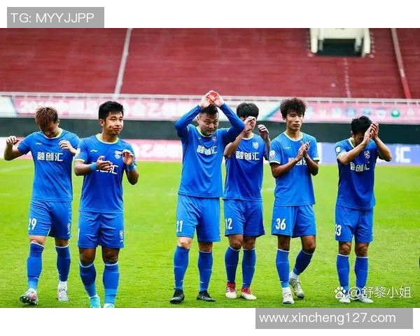 武汉足球明星赛最新参赛名单揭晓球迷期待精彩对决与明星球员同场竞技