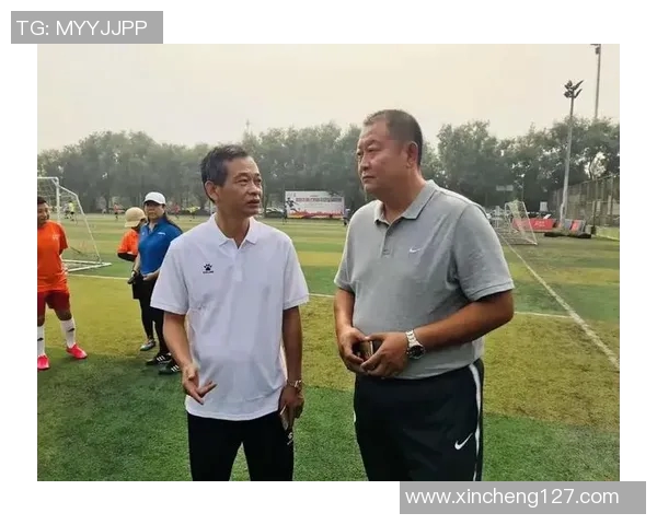 足球明星蔡伟的成长历程与精彩瞬间全解析
