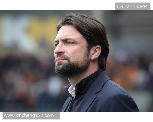 pg足球明星豪华版全新体验尽享顶级赛事激情与明星球员风采