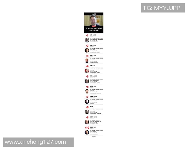 全球足球明星财富榜揭晓总资产最高的球员是谁