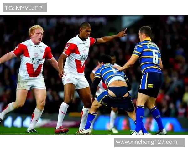 台湾足球明星的幽默瞬间与球场趣事大揭秘