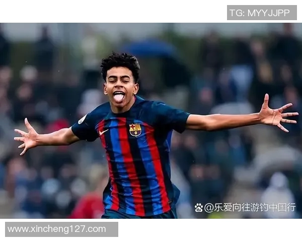 奥运会为何缺乏足球明星的光芒与魅力解析