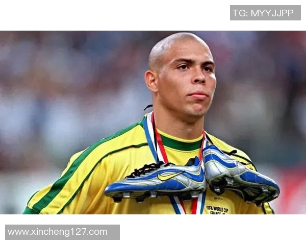 巴西足球明星财富排行榜揭晓谁是最富有的球员