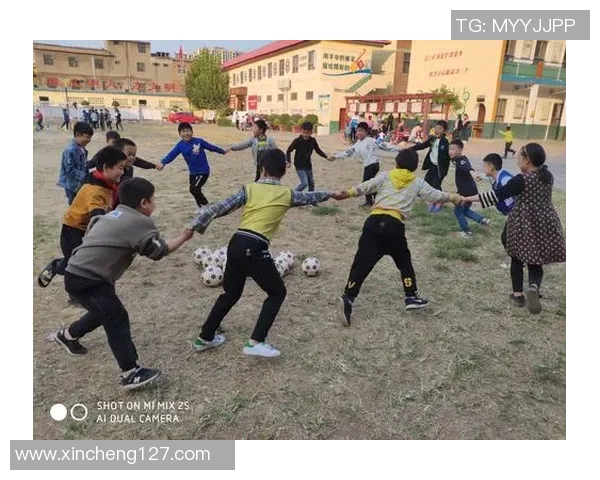 足球明星年收入惊人税费负担揭秘与财务规划分析