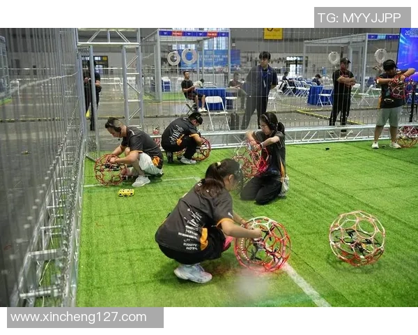 足球明星的无伤害之路:如何在竞技与安全之间找到平衡 足球明星的无伤害之路:如何在竞技与安全之间找到平衡