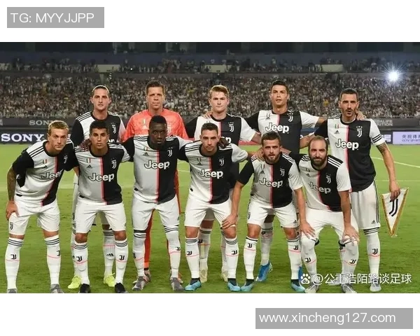 2013年皇马与尤文经典对决回顾及赛后分析