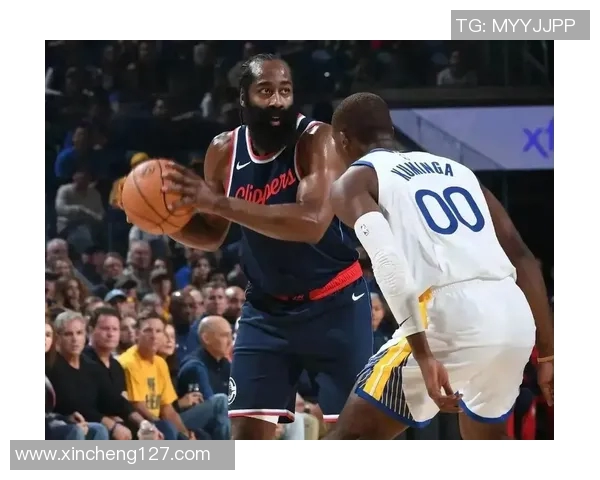 勇士与快船七场激战全程录像回顾精彩瞬间与战术分析