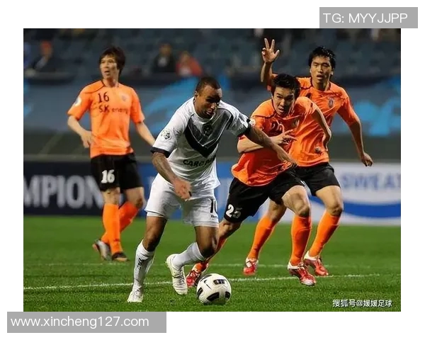 全南天龙与大邱激战正酣比分悬念引发球迷热议