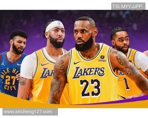 十年骑士与热火的传奇对决回顾与未来展望