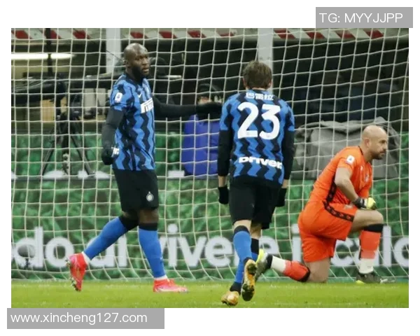 卢卡库重返顶级联赛能否再创辉煌引发球迷热议与期待