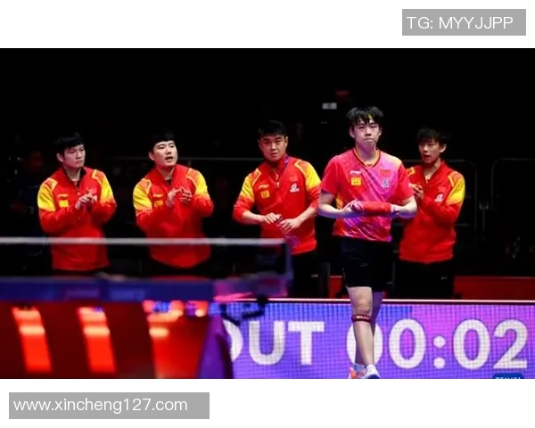 威科姆对阵米堡精彩直播全程回顾与赛后分析