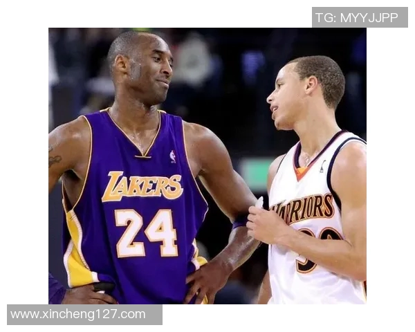 开拓者与勇士历史交锋战绩分析及近期表现对比