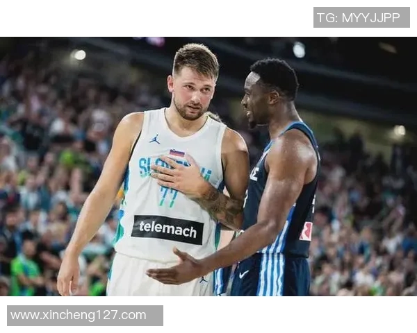 希腊与斯洛文尼亚的精彩对决分析与赛前预测