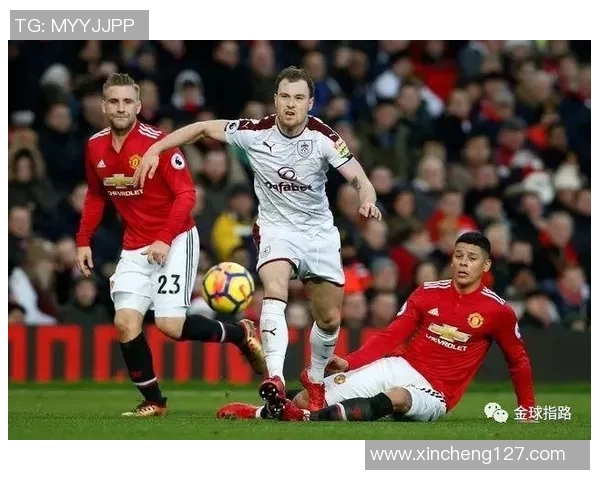 根特与曼联历史交锋回顾及两队发展历程分析