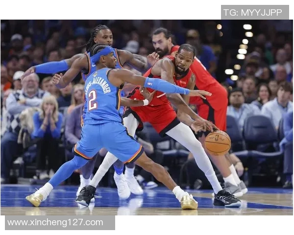 火箭与勇士精彩对决全场录像回顾5月21日赛事亮点分析 火箭与勇士精彩对决全场录像回顾5月21日赛事亮点分析