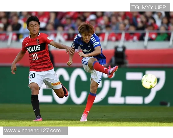 磐田喜悦与水户蜀葵激战正酣谁能在这场较量中笑到最后 磐田喜悦与水户蜀葵激战正酣谁能在这场较量中笑到最后