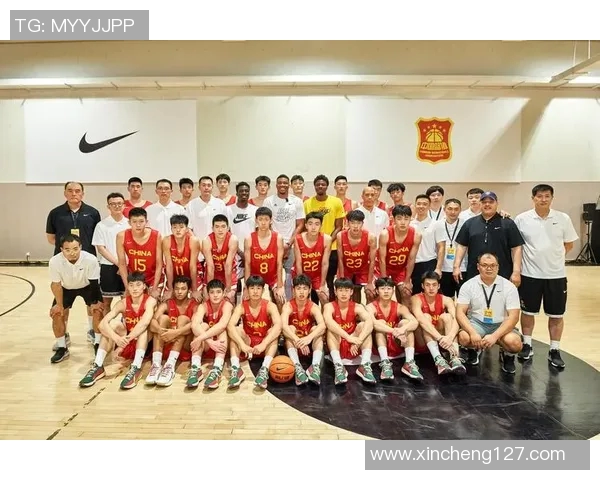 2023年最受欢迎的篮球品牌排名分析及市场趋势解读