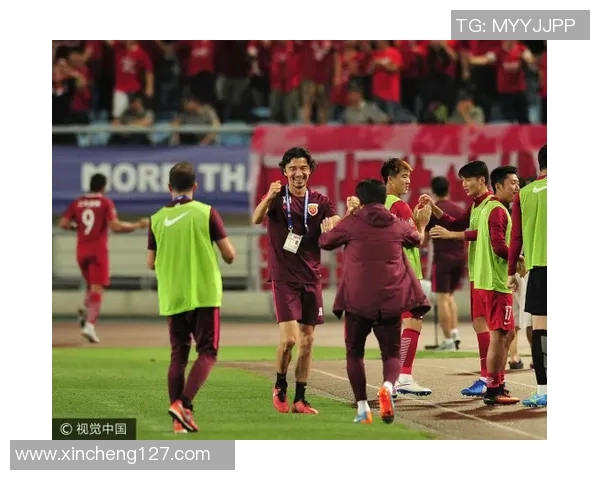 中超足球赛事直播全攻略精彩赛事不容错过尽享激情瞬间