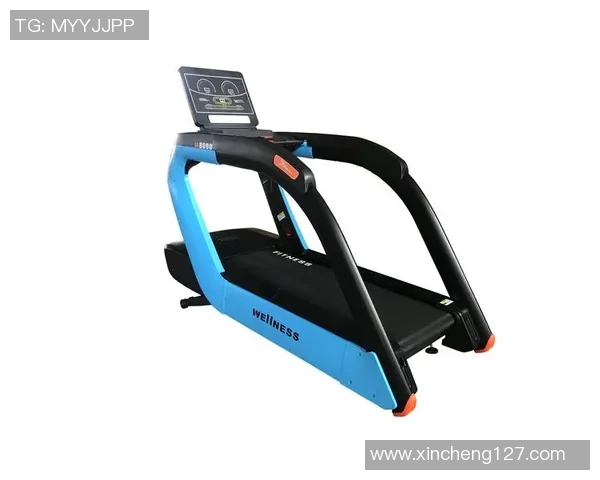 优质体育器材生产厂家助力运动健康生活提升竞技水平与体验