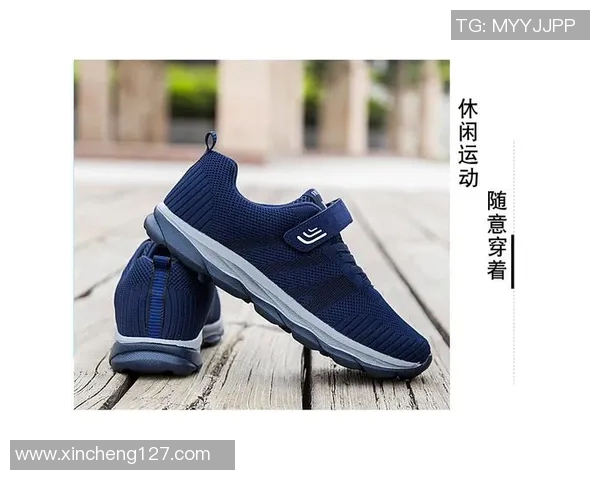 全面检验体育护大腿产品确保运动安全与舒适体验