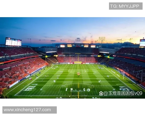 带坤的足球明星有哪些他们在赛场上的表现与成就解析